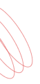 CodeKalkan