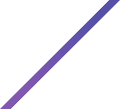 CodeKalkan